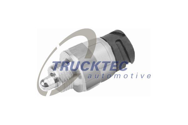 TRUCKTEC AUTOMOTIVE Выключатель, блокировка диффе 05.42.079